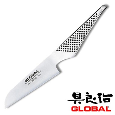 GS6 Splelucchino cm 10