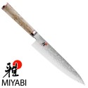Gyutoh cm 20
