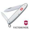 Excelsior - Victorinox