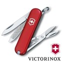 Classic SD varie manicature - Victorinox