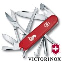 Fisherman - Victorinox
