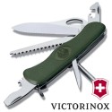 Esercito tedesco - Victorinox
