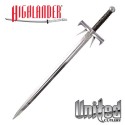 Kurgan Sword - United Cutlery