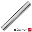 Barra magnetica alluminio 35 cm - Wusthof