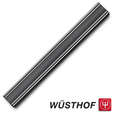 Barra magnetica fibra 35 cm - Wusthof