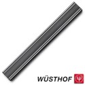Barra magnetica fibra 35 cm - Wusthof