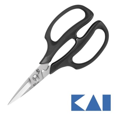 Forbici cucina erbe - Kai