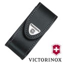 Fodero pelle per pinza Swisstool - Victorinox
