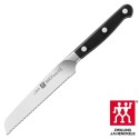 Universale 13 cm - Zwilling Pro