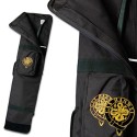 Borsa per katana large - Hanwei