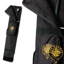Borsa per katana medium - Hanwei