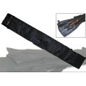 Borsa per katana