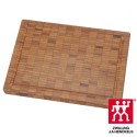 Tagliere bamboo medio - Zwilling
