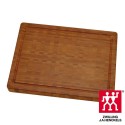 Tagliere bamboo piccolo - Zwilling