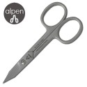 Forbice doppio uso lancia G - Alpen
