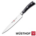 Arrosto 20 cm