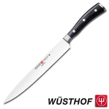 Arrosto 23 cm