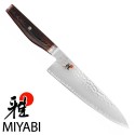 Gyutoh cm 20 - Miyabi 6000MCT