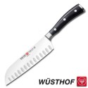 Santoku 17 cm