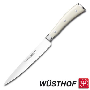 Arrosto 16 cm