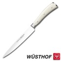 Arrosto 16 cm