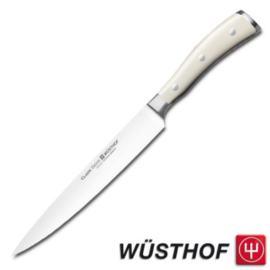 Arrosto 20 cm