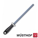 Acciaino ceramica - Wusthof