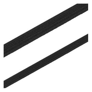 Tsuka-ito nero