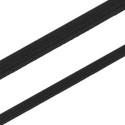 Tsuka-ito nero