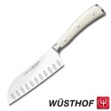 Santoku 14 cm