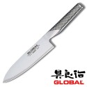 G57 Santoku cm 16 - Global