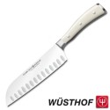 Santoku 17 cm