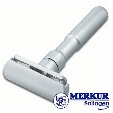 Rasoio Vision - Merkur