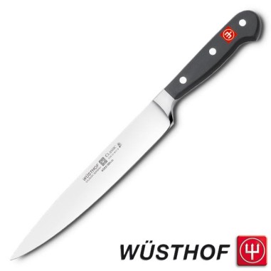 Arrosto 20 cm