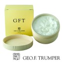 Ciotola con crema GFT- Geo F. Trumper