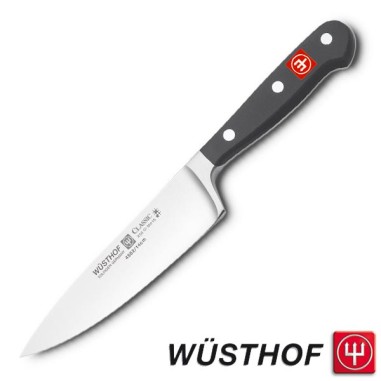 Cuoco 14 cm