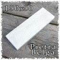 Pietra belga 150 x 50