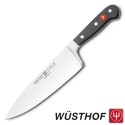 Cuoco 20 cm alto