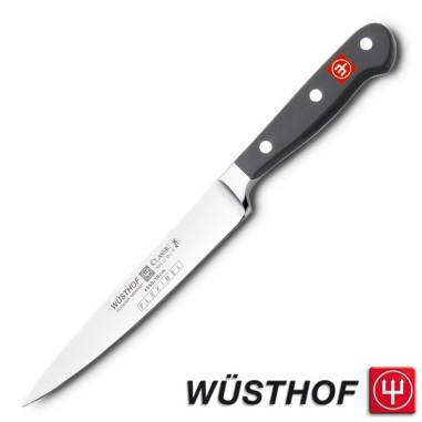 Filettare 16 cm