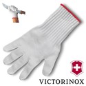 Guanto antitaglio Hard- Victorinox
