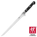 Prosciutto 26 cm - Zwilling Pro
