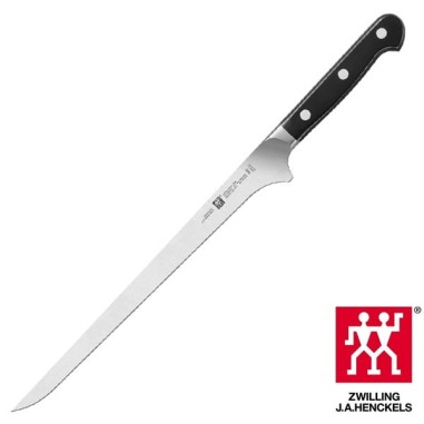 Prosciutto 26 cm - Zwilling Pro