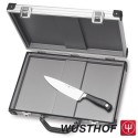 Valigia magnetica 7386 - Wusthof
