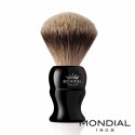 Pennello kinsley Super Badger - Mondial
