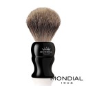 Pennello Kinsley Pure Badger - Mondial