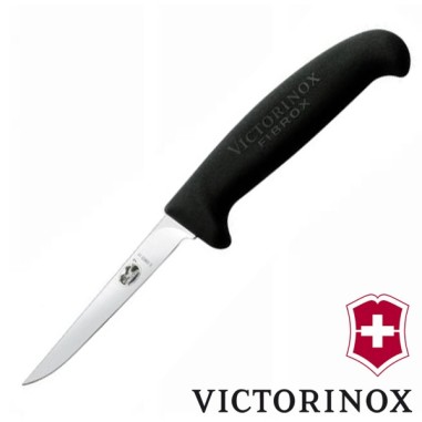 Disosso Polli e Conigli - Victorinox