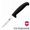 Disosso Polli e Conigli - Victorinox