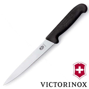 Filettare 16 cm - Victorninox