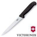 Filettare 16 cm - Victorninox