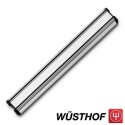 Barra magnetica alluminio 30 cm - Wusthof
